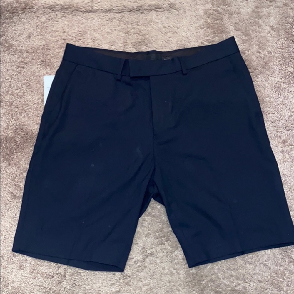ASOS shorts